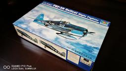 透明地球儀擺件輕奢家居客廳電視櫃酒櫃辦公室桌面裝飾品生日 歷史價格詳細信息