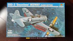 【透明機身 智能數顯】戶外電源 大容量行動電源 行動電源 手機電源 移動電源 隨身電源 便攜電源 充電寶20000mah 歷史價格詳細信息