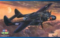 P- 61b 阿富汗1000阿富汗尼1990年全新保真收藏紙鈔外國錢幣#紙幣#錢幣#外幣 歷史價格詳細信息