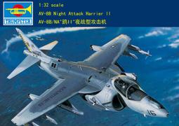 na手鐲女款純銀999實心足銀鐲子手飾手環生日情人節禮物送女友-鴻運飾品 歷史價格詳細信息