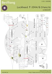 Bestfong水貼紙~1/72與蛋機~F-5E/F戰鬥機,國軍隊徽組(7大隊*4與8大隊*2) 歷史價格詳細信息