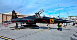 1/32 虎翼 中共 米格15 MiG-15bis 戰鬥機水貼紙(含中華民國) 歷史價格詳細信息