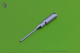 旅行家小鋪&gt;  Master 1/32 F-5E F-5F C構型 空速管與20mm機砲金屬砲管 國軍使用 歷史價格詳細信息