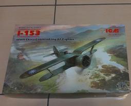 Chaika Kilter 高級感復古簡約純色托特子母包 通勤大容量單肩包側背包 字母 絲巾 CK205--麥包包 歷史價格詳細信息