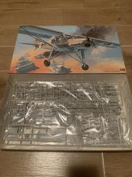 長谷川Hasegawa D14--  1/72美國空軍練習機 F-16B PLUS FIGHTING FALCON 歷史價格詳細信息