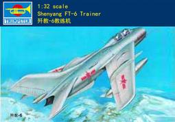 132中國直9武裝直升機模型合金軍事靜態航模直九飛機模型擺件  露天市集  全台最大的網路購物市集 歷史價格詳細信息