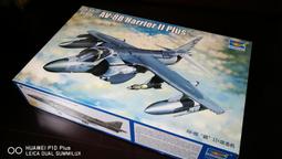 【小鷹】廠美髮工具箱髮型師專用多功能理髲店剪刀包手提剪髮工具包吹風機 歷史價格詳細信息