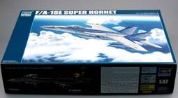 美國大F古董電木插座，15A125V。如圖所示，螺絲絲牙正常473 歷史價格詳細信息