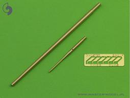 旅行家小鋪&gt; master 金屬黑化劑 用於銅類改套 50毫升 歷史價格詳細信息