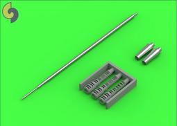 旅行家小鋪&gt;Master 1/32 MIG-17 A/P/F 壁畫 Fresco A, B, C武裝組與空速管 金屬砲管 歷史價格詳細信息