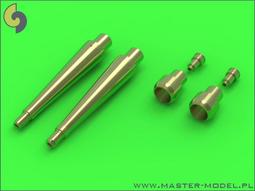 旅行家小鋪&gt; master 金屬黑化劑 用於銅類改套 50毫升 歷史價格詳細信息