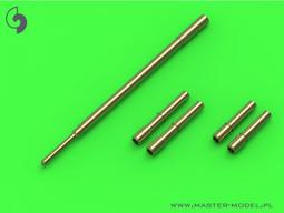 旅行家小鋪> master 1/32 噴火戰機武裝組 C型 20mm 金屬砲管 用於Pacific Coast 歷史價格詳細信息