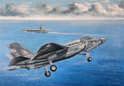 [威逸模型] 新品預訂~小號手 1/48 Mi-17H型 河馬直升機 05814 歷史價格詳細信息