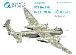 德 Revell 1/32 英二戰逆火式戰機 歷史價格詳細信息