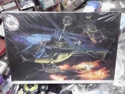 &lt;東京玩具店&gt;機器戰擎騎摩托車 歷史價格詳細信息