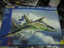 &lt;東京玩具店&gt;機器戰擎騎摩托車 歷史價格詳細信息