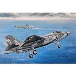 TRUMPETER    1/32   美國 TBD-1A「蹂躪者」水上魚雷攻擊機   (03233) 歷史價格詳細信息
