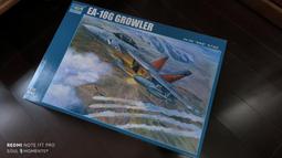 小號手 1/32  美國海軍F-35C "閃電2" 多用途躡蹤戰鬥攻擊機 細緻凹模 附彈倉 蝕刻片引擎內構 膠胎 歷史價格詳細信息