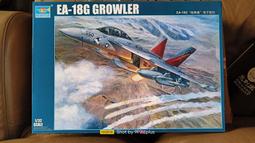 美國 海軍 登陸大隊 BEACHMASTER 紀念棒球小帽 黑色 歷史價格詳細信息