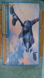 F-104 微型 收音麥克風 可調增益 抗干擾效果加 用過都說好 攝影機 集音器 麥克風 高雄監視器 收音器 高雄攝影機 歷史價格詳細信息