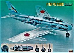 小鷹 1/32 KITTY HAWK T-6 Harvard II 德州佬教練機 歷史價格詳細信息