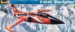 REVELL/F-TOY'S 1/144 F-16C兩盒(可改國軍裝備) 歷史價格詳細信息