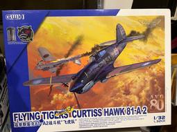 【Hawk限定組】 30W PD/QC雙孔 隱形車充(鈦色)+PD 60W Type-C 充電傳輸線 (黑色) 歷史價格詳細信息