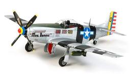 Tamiya 1/32 P-51D Mustang 田宮 野馬 戰鬥機 現貨 歷史價格詳細信息