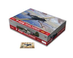 珍珠林~威攝龍顏火虯騰龍玉牌掛件(把件)~A貨緬甸老三彩翠玉#221 歷史價格詳細信息