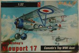 &lt;知石工坊無盒區&gt;ITALERI 1/35 LAV-25 &quot;Piranha&quot; 零件破損 可能缺件 水貼陳舊可能影響使用 歷史價格詳細信息