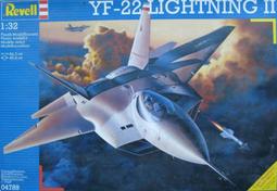 1/32  REVELL  4799  前蘇聯空軍 MIG-29 歷史價格詳細信息