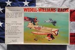 WILLIAMS 1/72 波音247 & GLENCOE MODELS 1/81 寇帝斯禿鷹(兩架都是蔣介石專機) 歷史價格詳細信息