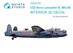 REVELL 1/72 (04295) Avro Lancaster B.III "蘭開斯特"轟炸機(水壩剋星版) 歷史價格詳細信息