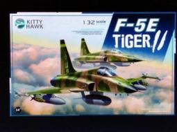 Kitty Hawk KH50006 1/35 HH-60G 現貨 歷史價格詳細信息