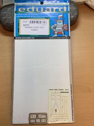 ~飛行員之家~EDUARD 1/72 日軍 F-4EJ 幽靈式戰機 彩色蝕刻片(FINE MOLDS)(73735) 歷史價格詳細信息