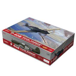 GWH 1/72 F-14D 歷史價格詳細信息