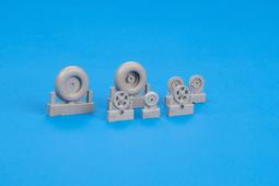 飛行員之妻 艾妮塔．雪瑞佛 歷史價格詳細信息