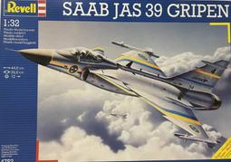 1/32  REVELL  4799  前蘇聯空軍 MIG-29 歷史價格詳細信息