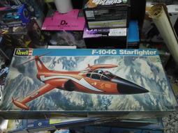組合模型戰鬥機1/48飛狼 歷史價格詳細信息