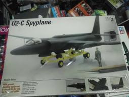 U2 合唱團 The Best of 1990 - 2000 精選集原版 DVD 歷史價格詳細信息