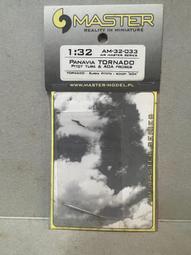 現貨AM 1:64 法拉力 爆改F40 可翻燈 合金汽車模型收藏擺件autobots 歷史價格詳細信息