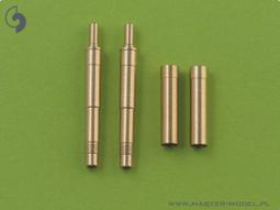 旅行家小鋪&gt; 1/32 德國二戰 夜間戰機雷達天線Fug 220 金屬車製 for Bf 110, Ju 88 歷史價格詳細信息