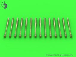 【MASTER】防靜電鑷子 2入 三種款式 精密鑷子 模型鑷子 彎頭鑷子 5-SST(尖頭鑷子 電路板 手機維修) 歷史價格詳細信息