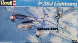 1/32 REVELL 美國 F-104G 星式戰鬥機(加拿大特殊塗裝) 歷史價格詳細信息