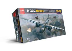 HK MODELS  1/32  美國空軍B-17 空中堡壘轟炸機  (HK-01E04) 歷史價格詳細信息