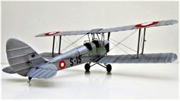 雙螺旋槳滑翔機 ESP8266 WIFI 遙控飛機控制板 Wi-Fi 迷你控制板 微型 遙控板 IOT 物聯網教具 歷史價格詳細信息