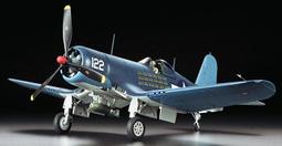 TAMIYA  1/32   F4U-1A Corsair   (60325) 歷史價格詳細信息