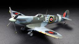 田宮TAMIYA  1/32  #60315   洛克希德馬丁 F-16CJ Fighting Falcon 歷史價格詳細信息