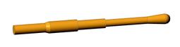 Orange   1/32  AN/ALQ-188電子演習吊艙（2枚）（A32-061-98） 歷史價格詳細信息