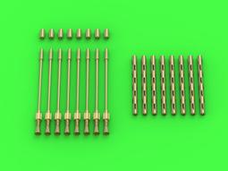 Master Model 1/32 攻角量測器 (AOA) 改套_32-101 歷史價格詳細信息